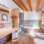 Villa Curt *