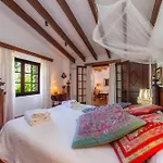 Villa Curt *