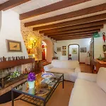 Villa Curt *