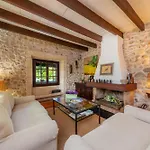 Curt * Pollensa
