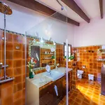 Curt Villa Pollensa