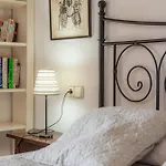 Curt 别墅 波连斯萨