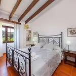 Villa Curt *