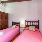 Curt Villa