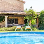 Curt Villa