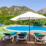 Villa Curt