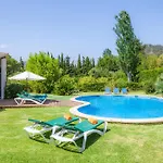 Villa Curt